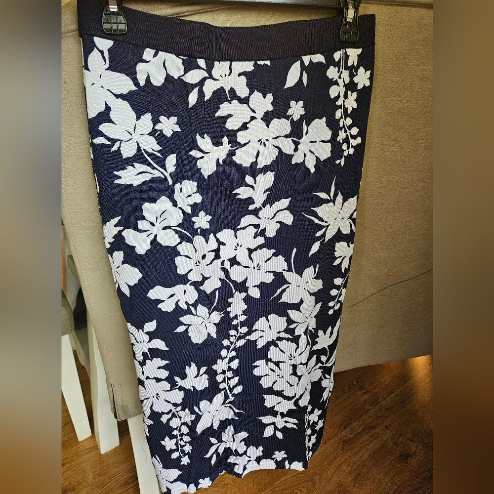 Michael Michael Kors Skirt